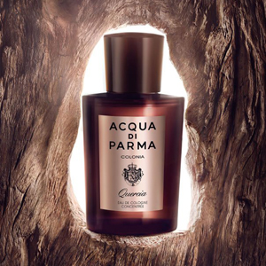 Acqua di Parma Colonia Quercia