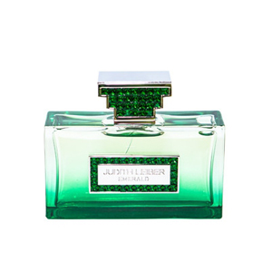 Leiber Leiber Emerald