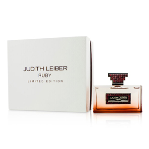 Leiber Ruby