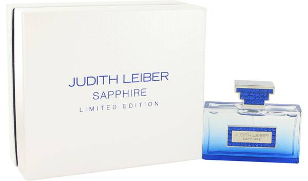 Leiber Sapphire