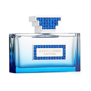 Leiber Sapphire