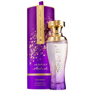 Victoria`s Secret Dream Angels Heavenly Stardust