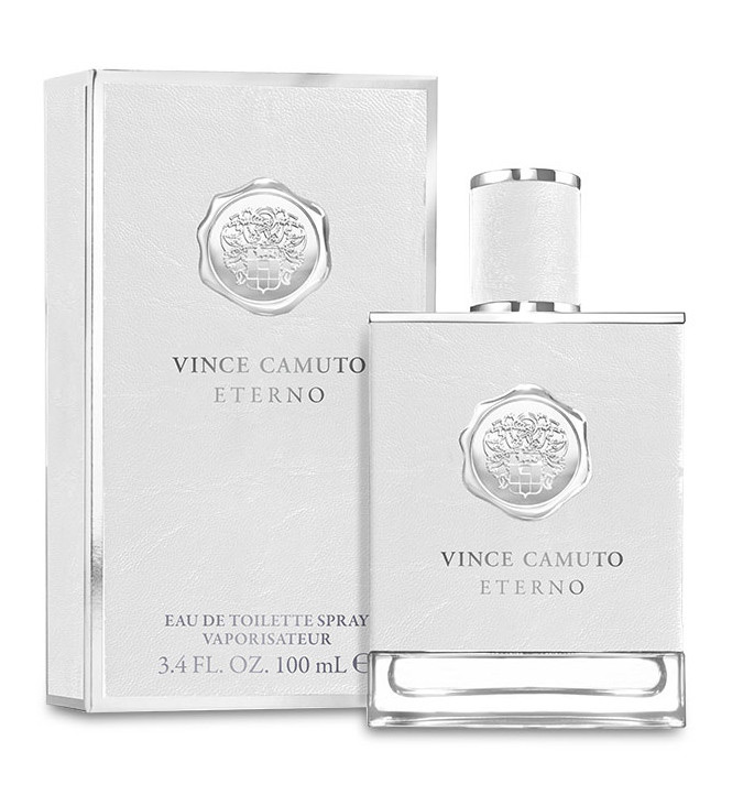 Vince Camuto Eterno