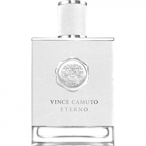 Vince Camuto Eterno