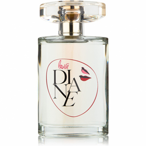 Diane von Furstenberg Love Diane