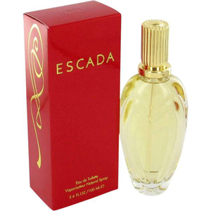 Escada Escada