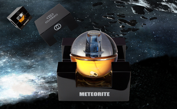 Meteorite