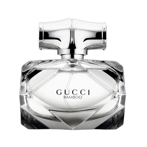 Gucci Gucci Bamboo Eau de Toilette