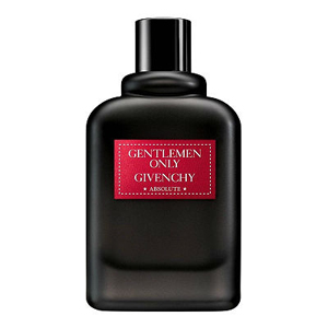 Givenchy Gentlemen Only Absolute