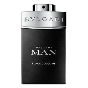 Bvlgari Bvlgari Man Black Cologne