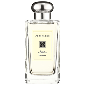 Jo Malone Basil & Neroli Jo Malone Basil & Neroli