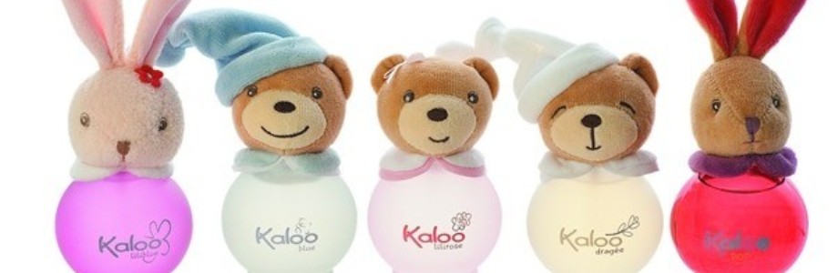 Kaloo Collection 