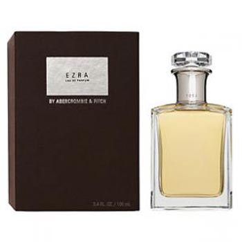 Abercrombie & Fitch Ezra