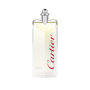 Cartier Declaration Fraiche