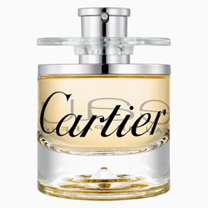 Cartier Eau de Cartier Eau de Parfum