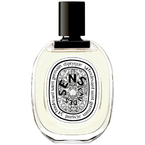 Diptyque Eau des Sens