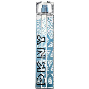 Donna Karan DKNY Men Summer 2013