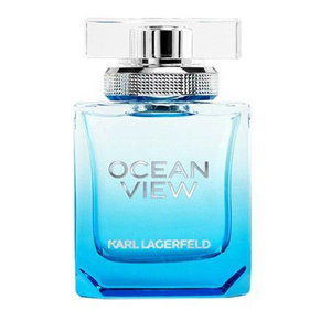 Ocean View for Women