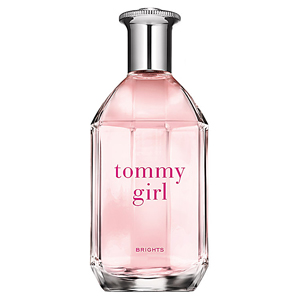 Tommy Hilfiger Tommy Girl Brights