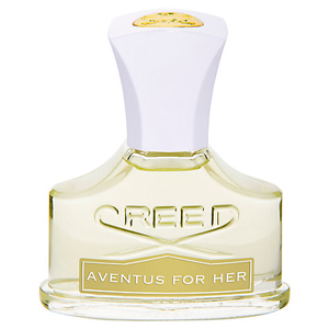 Creed Aventus for Her