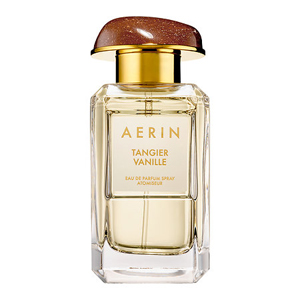 Aerin Lauder Tangier Vanille