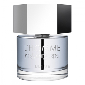 YSL L`Homme Ultime