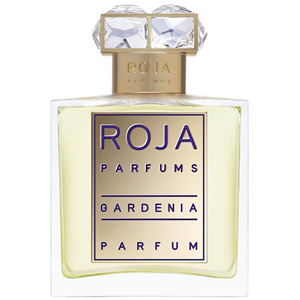 Roja Dove Gardenia