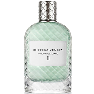 Bottega Veneta Bottega Veneta Parco Palladiano II