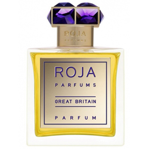 Roja Dove Great Britain