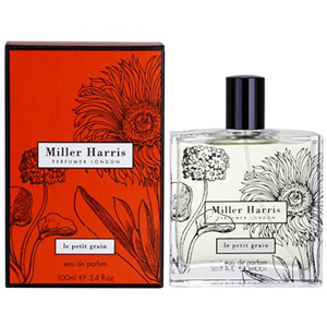 Miller Harris Le Petit Grain