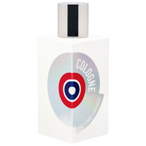 Etat Libre D Orange Cologne