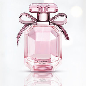 Victoria`s Secret Bombshell Pink Diamond