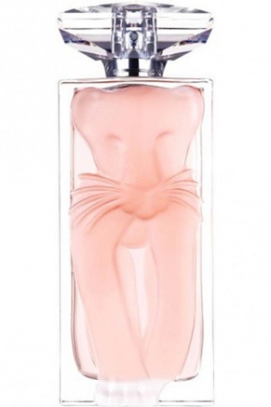 La Belle et l`Ocelot Eau de Toilette