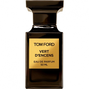 Tom Ford Tom Ford Vert d`Encens