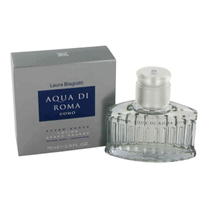 Aqua Di Roma Uomo