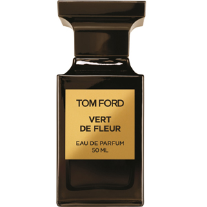 Tom Ford Tom Ford Vert de Fleur