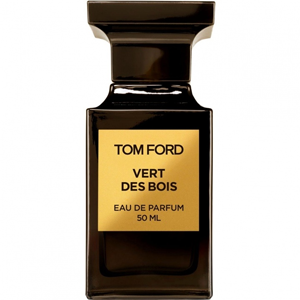 Tom Ford Tom Ford Vert des Bois
