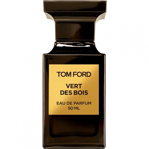 Tom Ford Vert des Bois