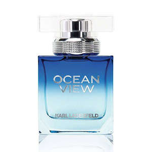 Ocean View For Men