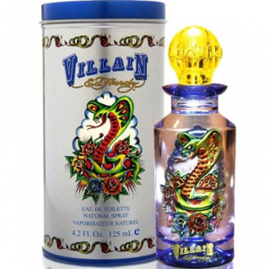 Ed Hardy Villain for Men