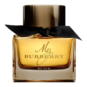 My Burberry Black My Burberry Black