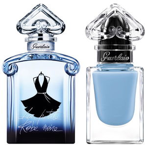 Guerlain La Petite Robe Noire Ma Robe Sous le Vent