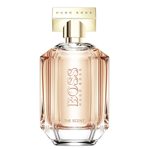 Hugo Boss Boss The Scent For Her