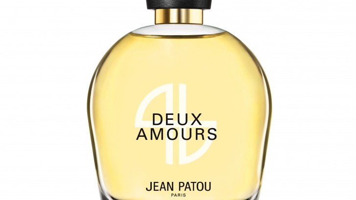 Deux Amours
