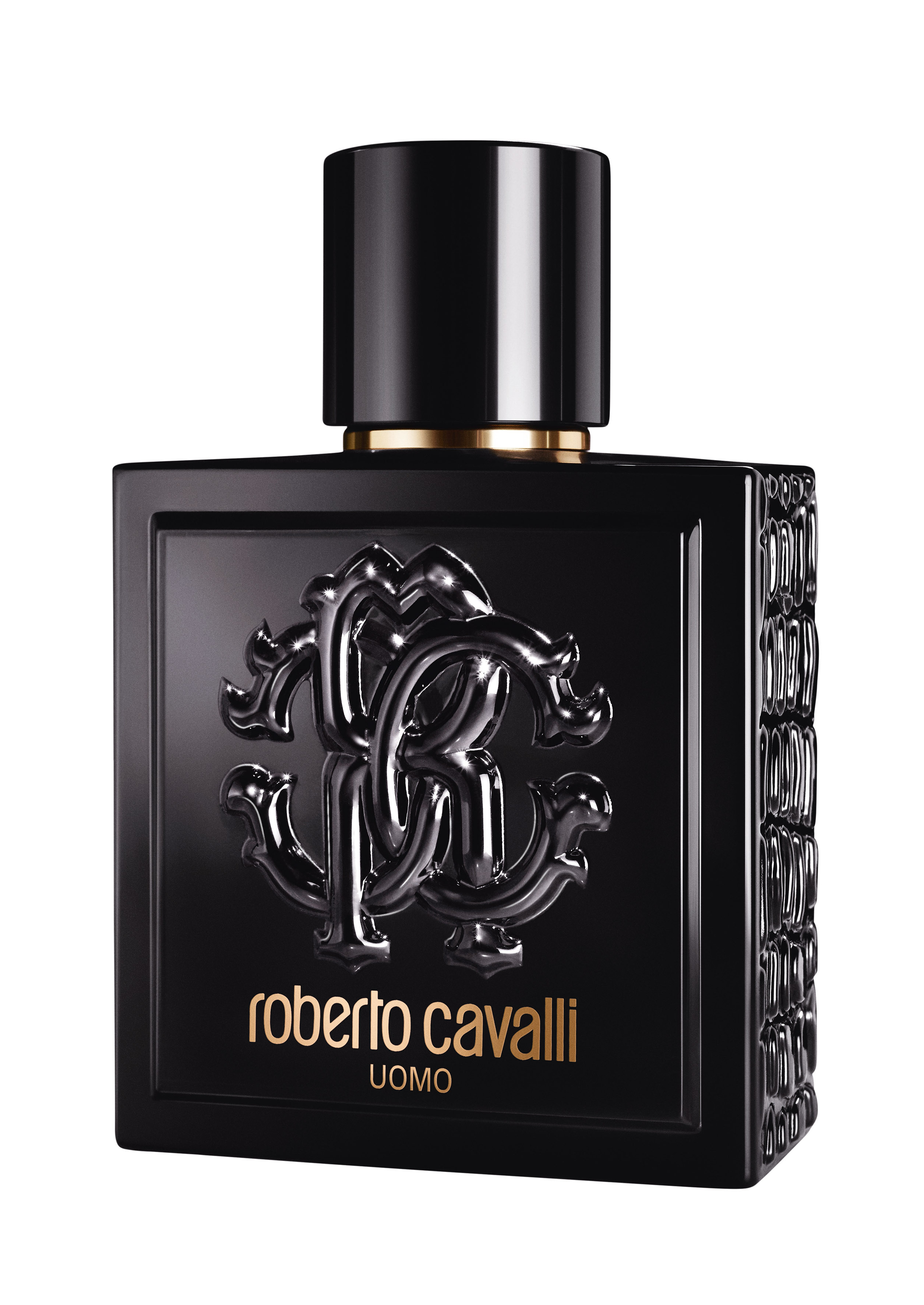 Roberto Cavalli Uomo