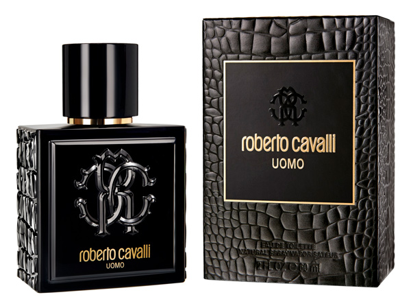 Roberto Cavalli Uomo