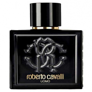 Roberto Cavalli Roberto Cavalli Uomo