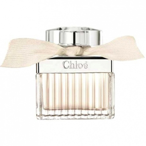 Chloe Fleur de Parfum