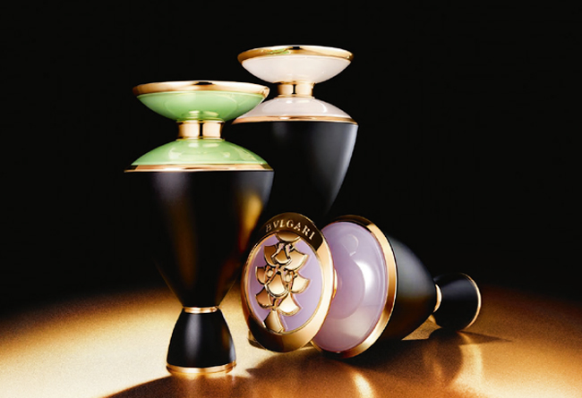 Le Gemme Imperiali Splendia