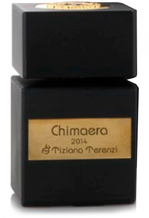 Chimaera